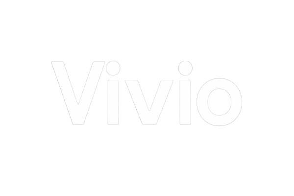 VIVIO